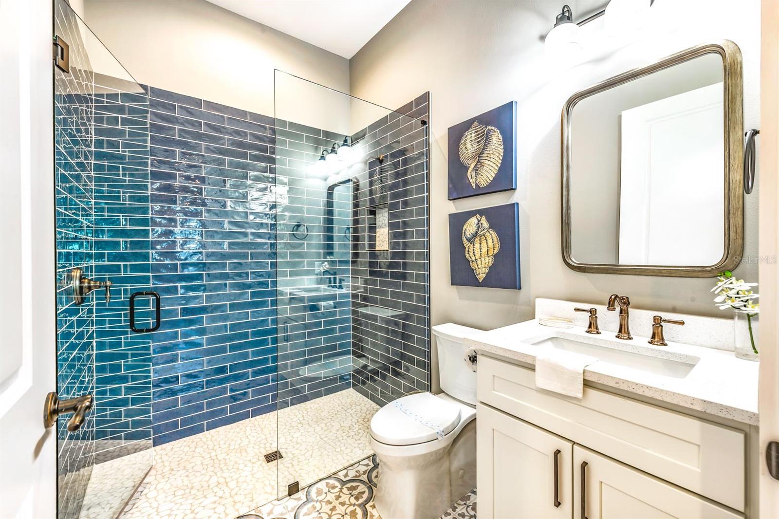 SAINT ARMANDS DIV JOHN RINGLING ESTATES - Residential
