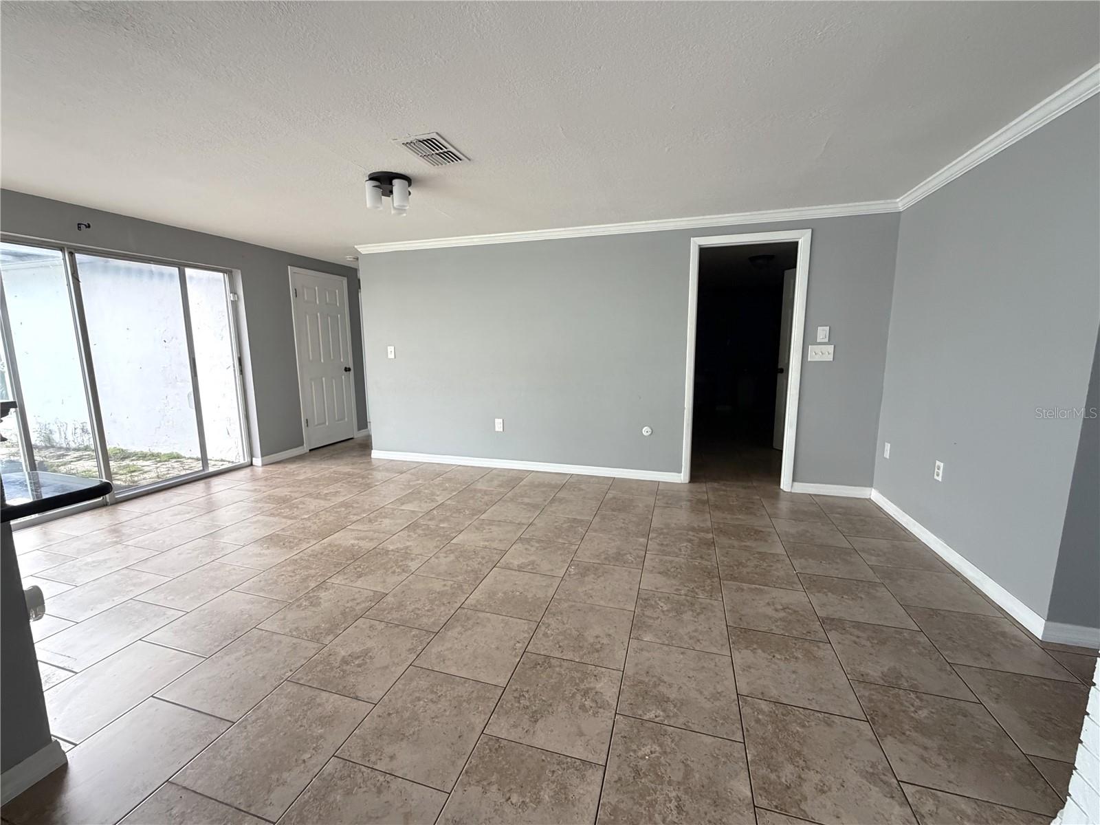 BEACON WOODS VILLAGE - Residential