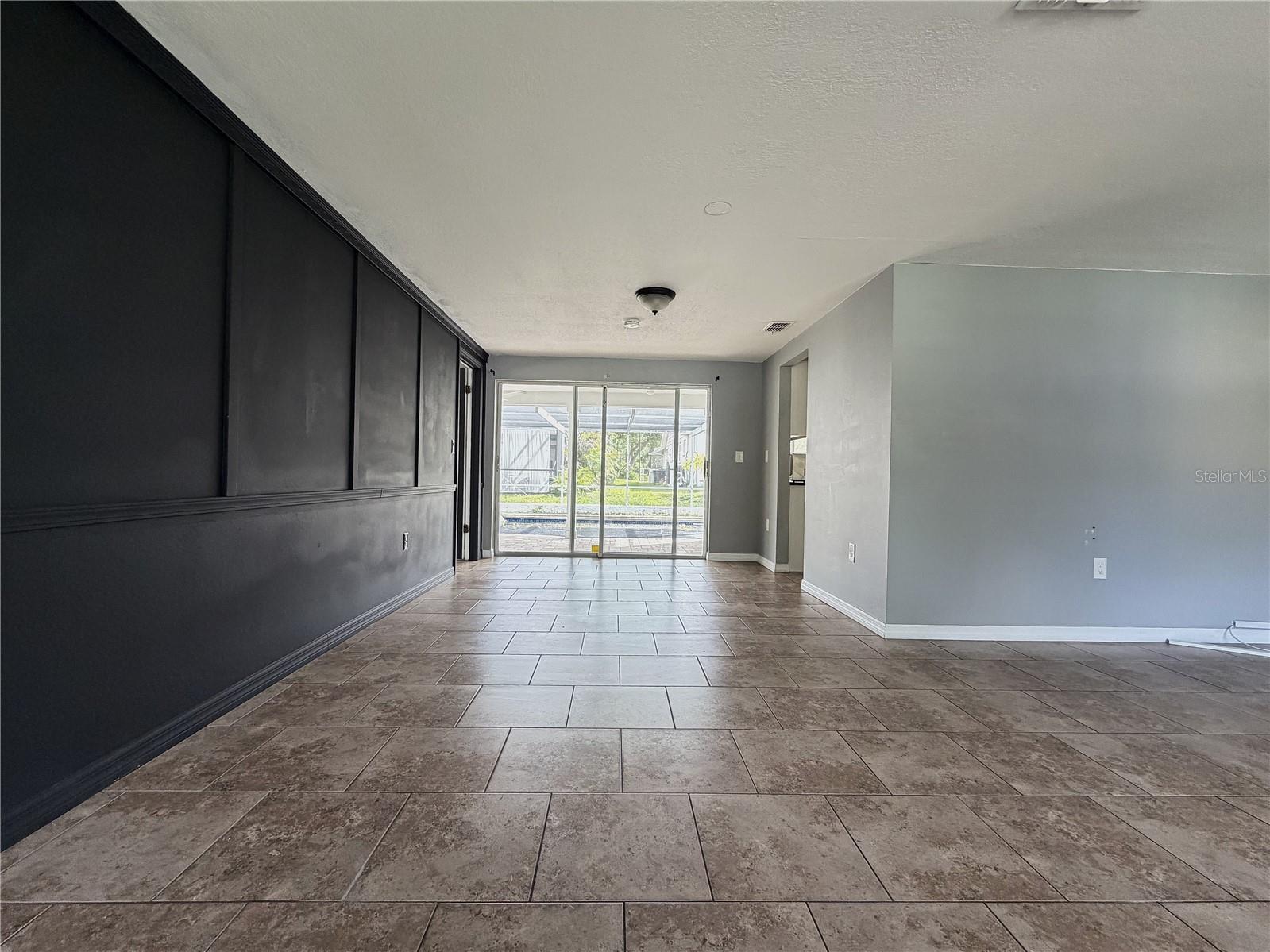 BEACON WOODS VILLAGE - Residential