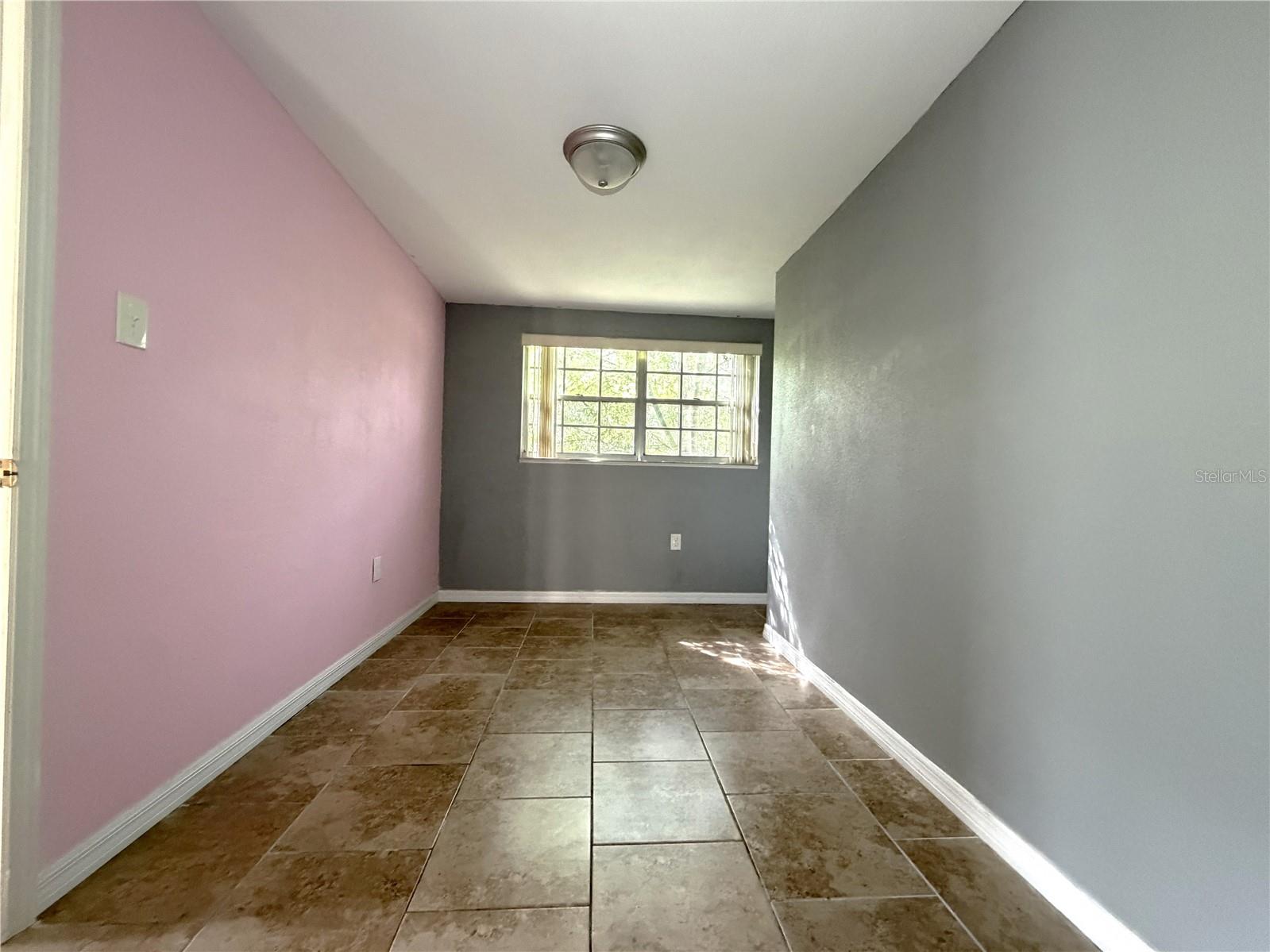 BEACON WOODS VILLAGE - Residential