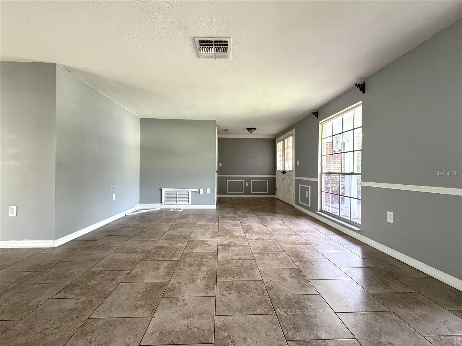 BEACON WOODS VILLAGE - Residential