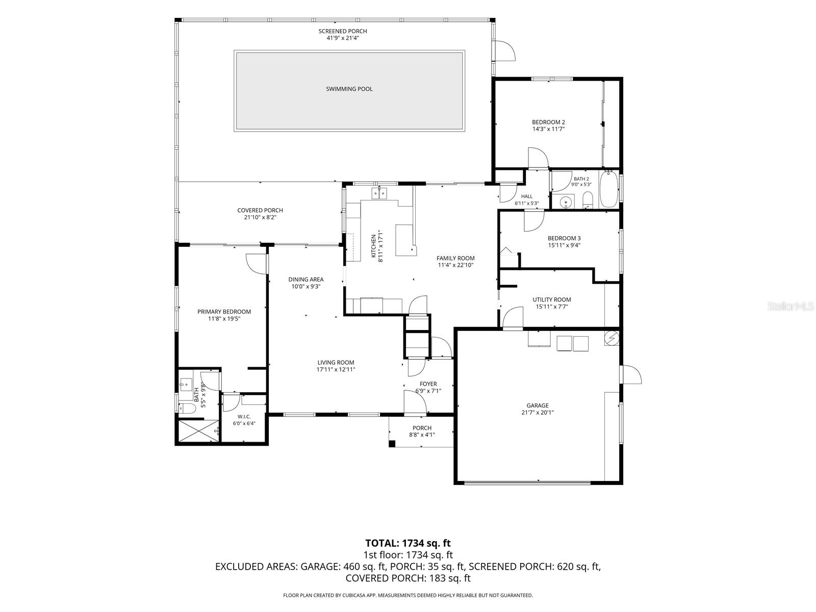 BEACON WOODS VILLAGE - Residential