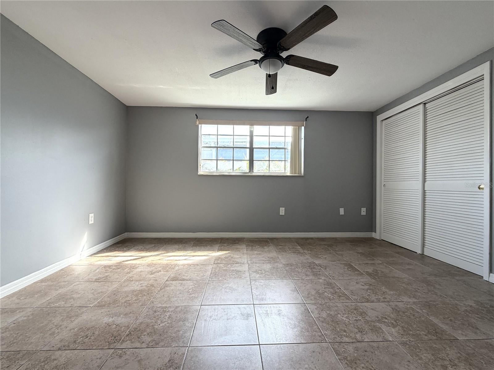 BEACON WOODS VILLAGE - Residential