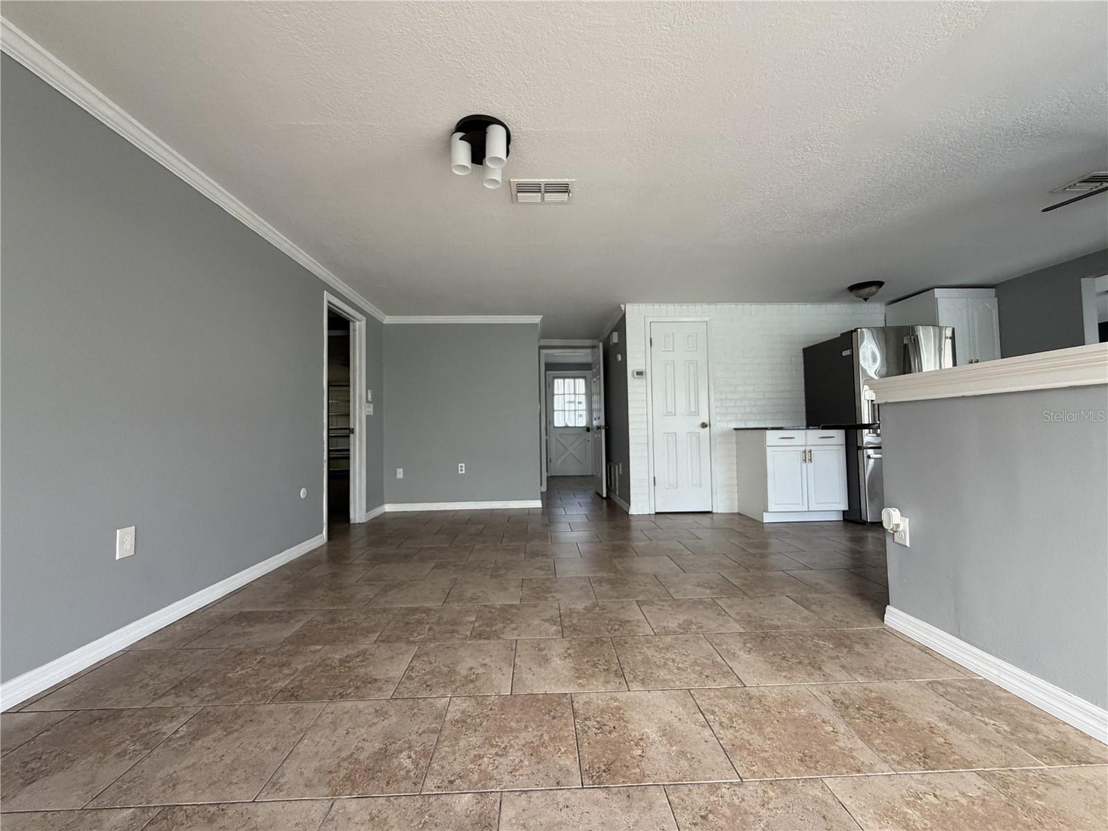 BEACON WOODS VILLAGE - Residential