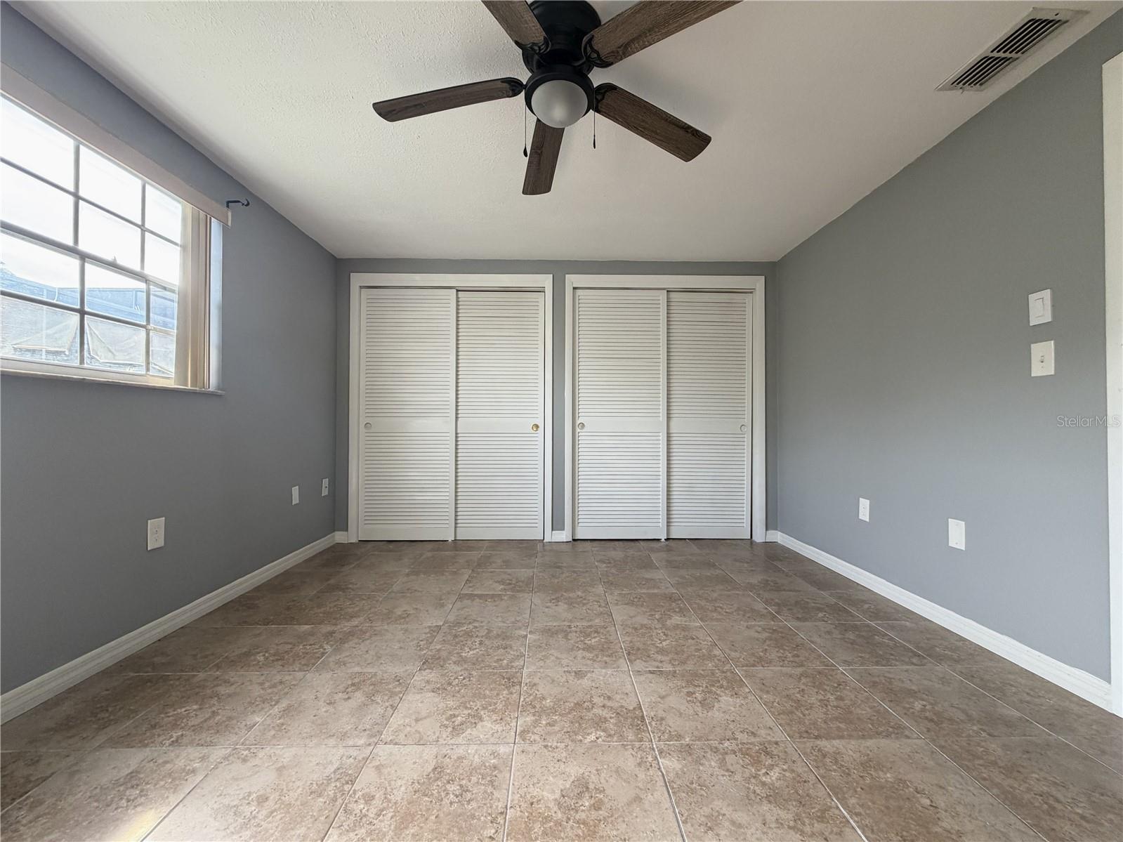 BEACON WOODS VILLAGE - Residential