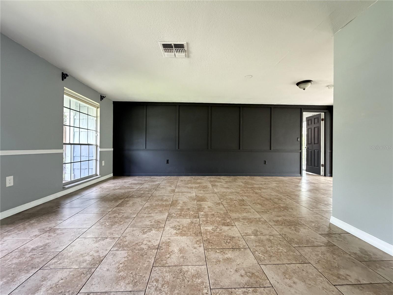 BEACON WOODS VILLAGE - Residential