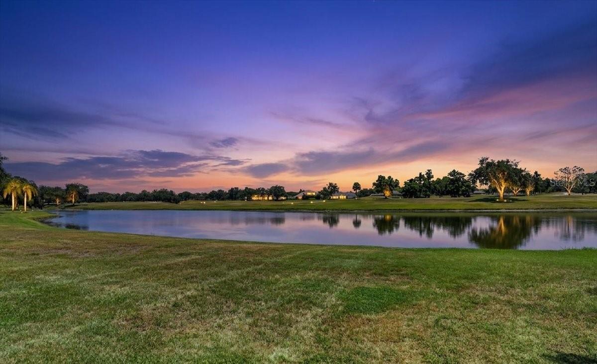 RIVER WILDERNESS PH I - Residential