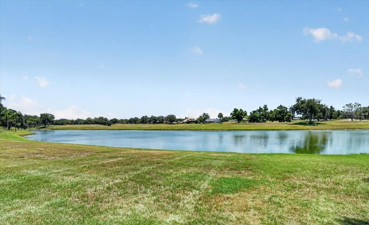 RIVER WILDERNESS PH I - Residential
