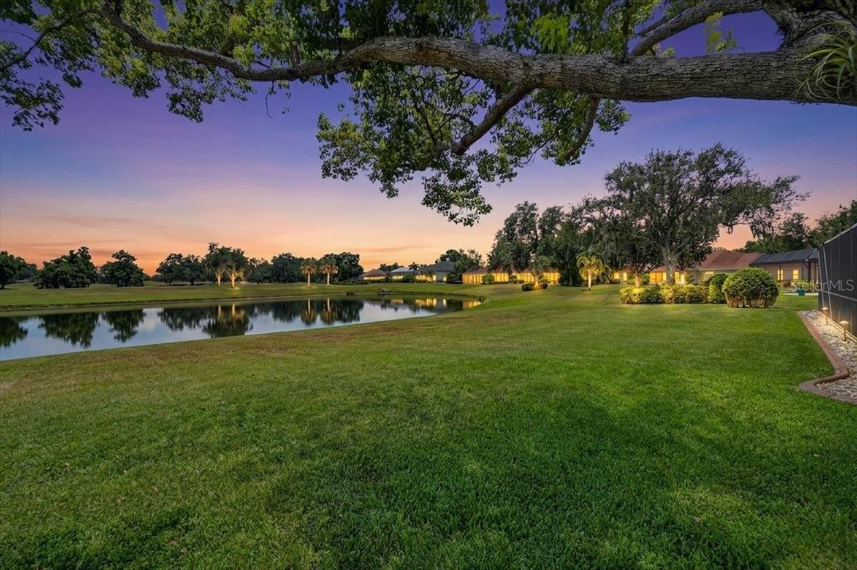 RIVER WILDERNESS PH I - Residential