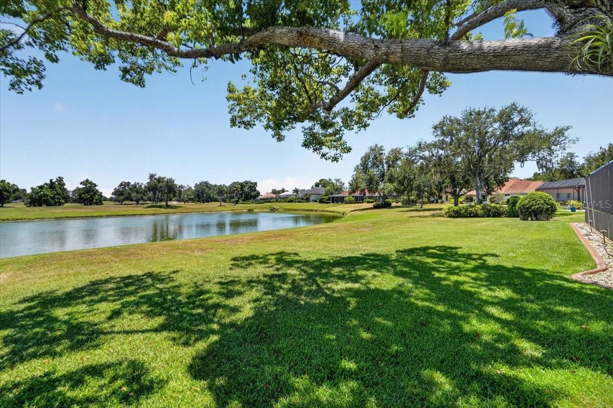 RIVER WILDERNESS PH I - Residential