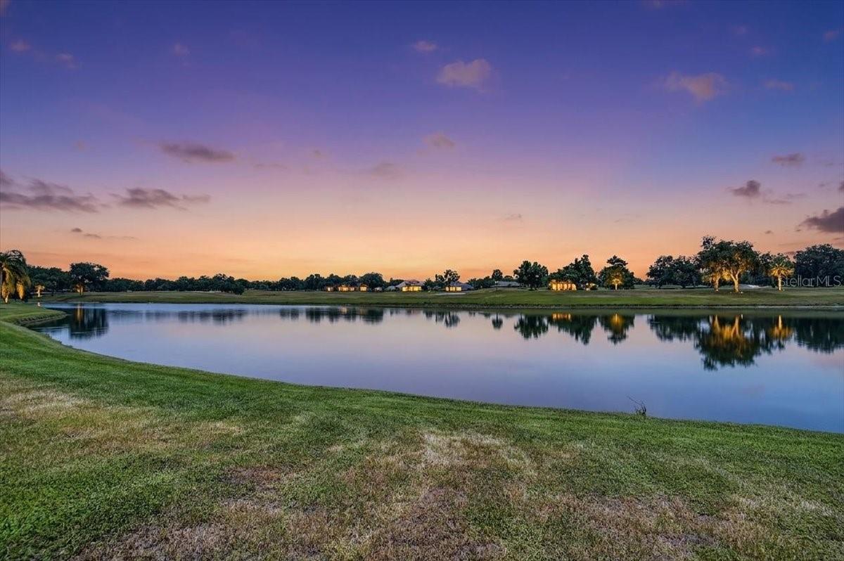 RIVER WILDERNESS PH I - Residential