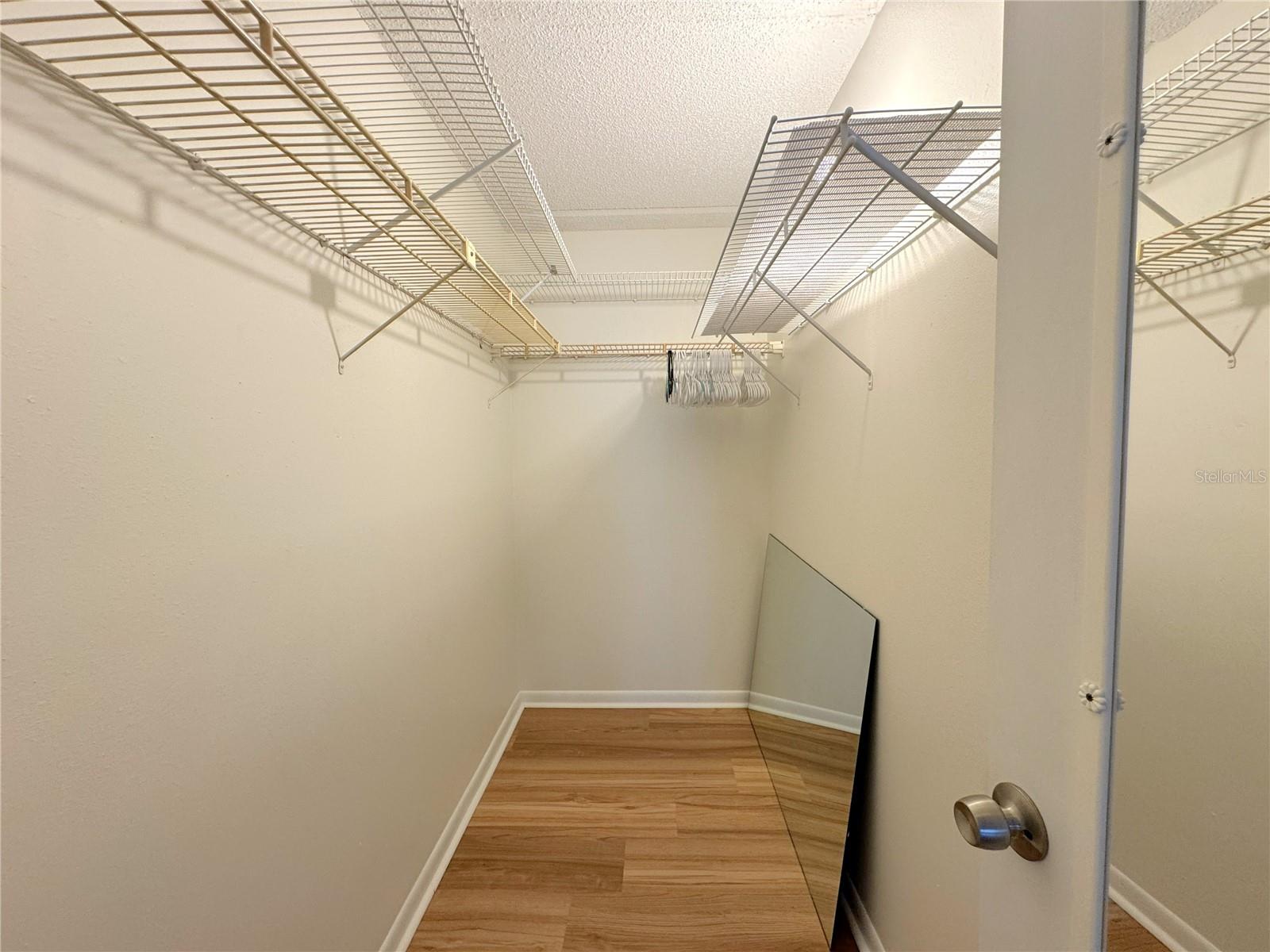 INVERNESS VILLAGE CONDO - Residential Lease