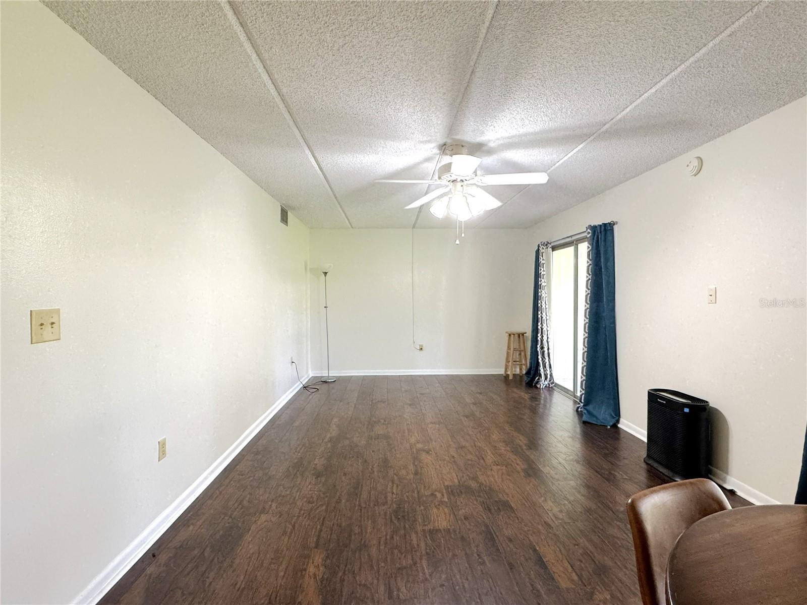 INVERNESS VILLAGE CONDO - Residential Lease