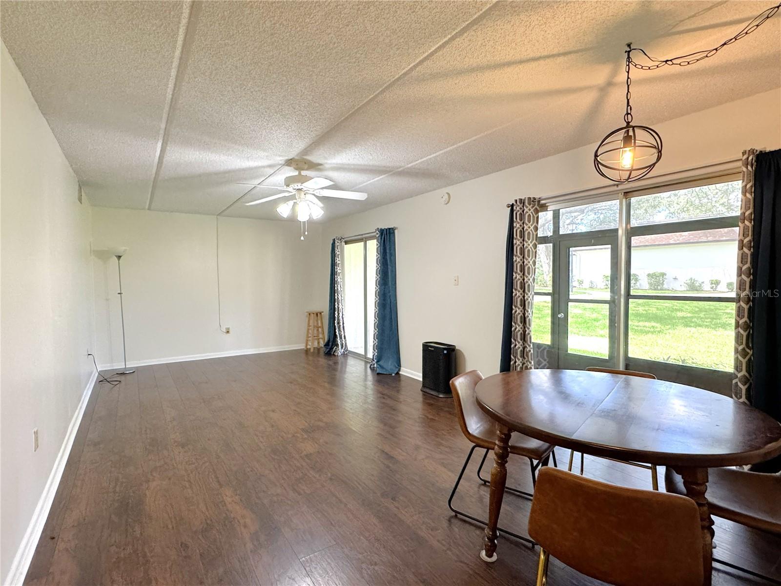 INVERNESS VILLAGE CONDO - Residential Lease