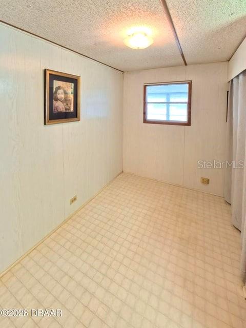 COMMONWEALTH MOBILE ESTATES ADD 01 - Residential