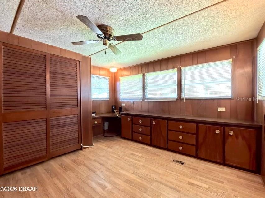 COMMONWEALTH MOBILE ESTATES ADD 01 - Residential