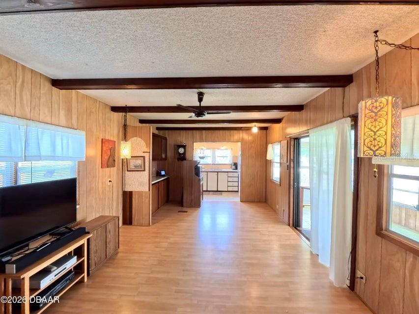 COMMONWEALTH MOBILE ESTATES ADD 01 - Residential