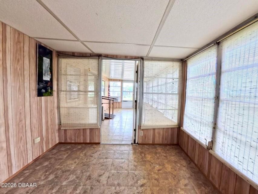 COMMONWEALTH MOBILE ESTATES ADD 01 - Residential
