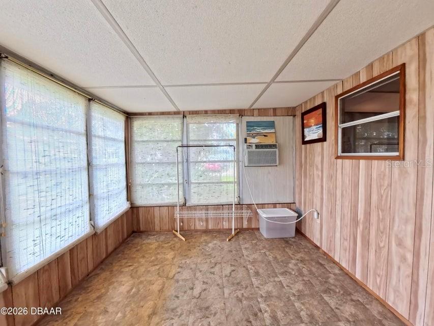 COMMONWEALTH MOBILE ESTATES ADD 01 - Residential