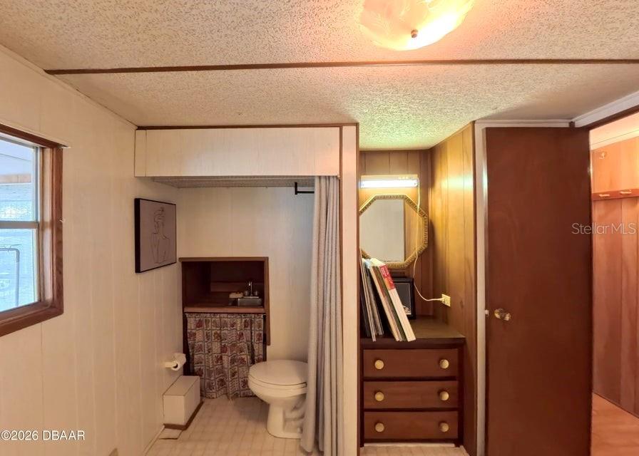 COMMONWEALTH MOBILE ESTATES ADD 01 - Residential