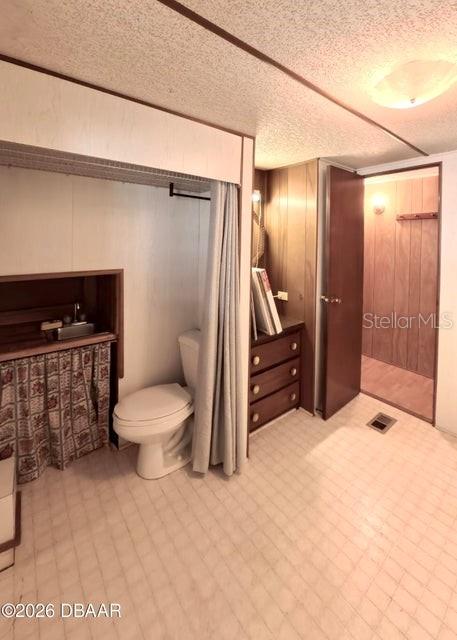 COMMONWEALTH MOBILE ESTATES ADD 01 - Residential