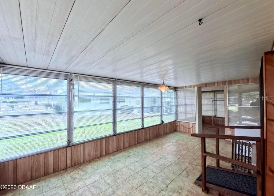 COMMONWEALTH MOBILE ESTATES ADD 01 - Residential