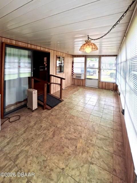 COMMONWEALTH MOBILE ESTATES ADD 01 - Residential