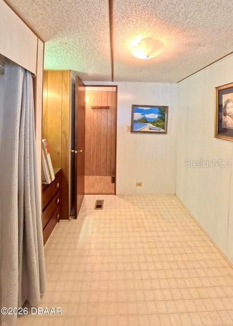 COMMONWEALTH MOBILE ESTATES ADD 01 - Residential