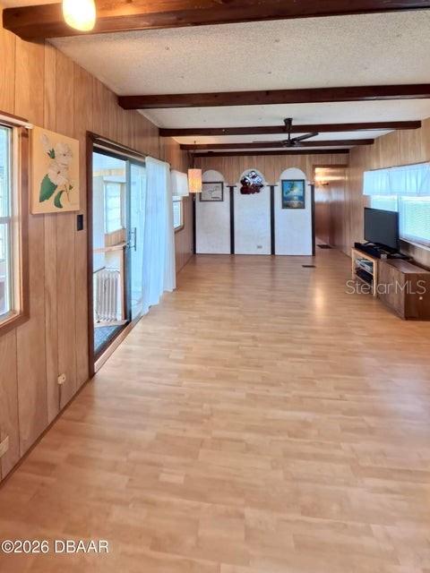 COMMONWEALTH MOBILE ESTATES ADD 01 - Residential
