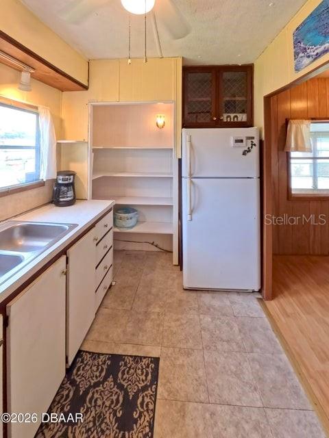 COMMONWEALTH MOBILE ESTATES ADD 01 - Residential