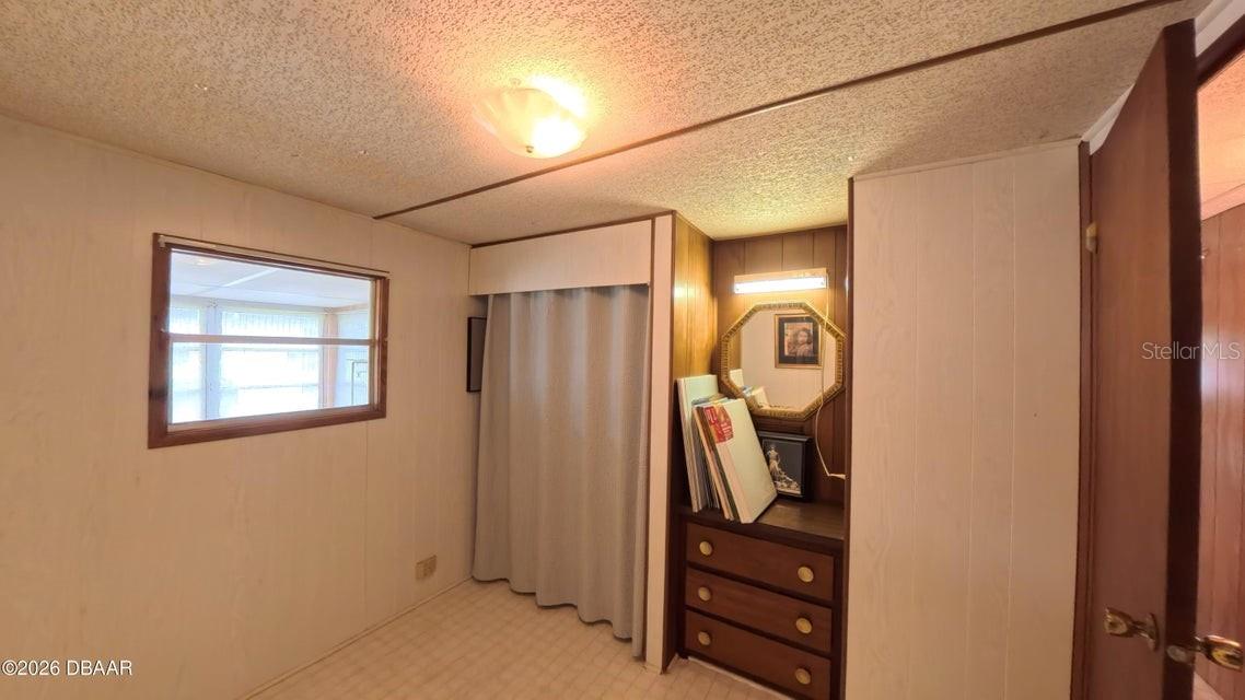 COMMONWEALTH MOBILE ESTATES ADD 01 - Residential