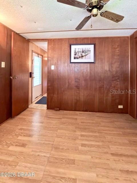 COMMONWEALTH MOBILE ESTATES ADD 01 - Residential