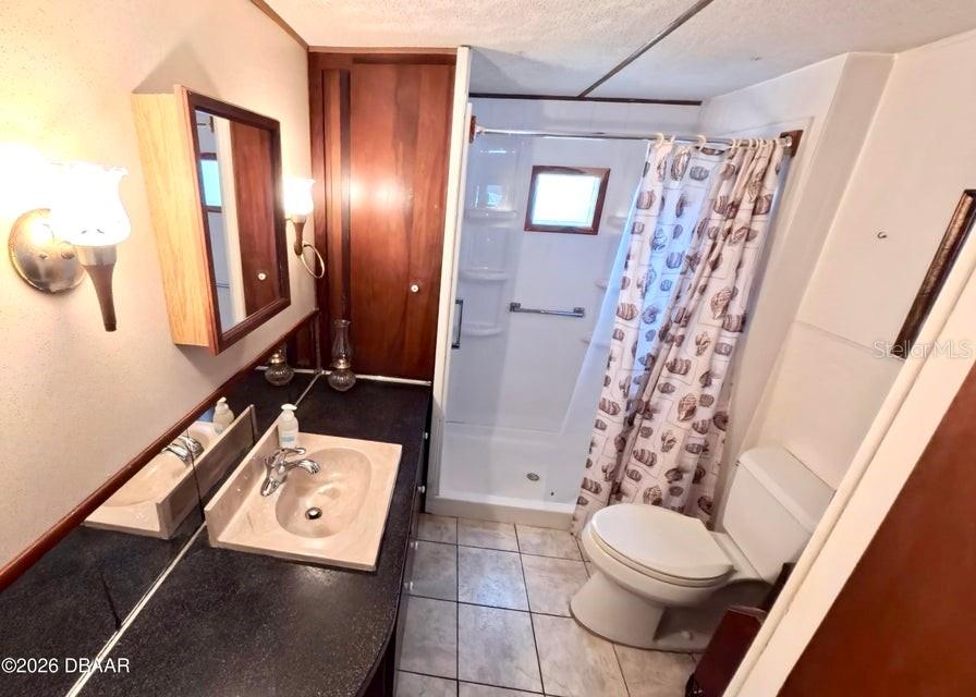 COMMONWEALTH MOBILE ESTATES ADD 01 - Residential