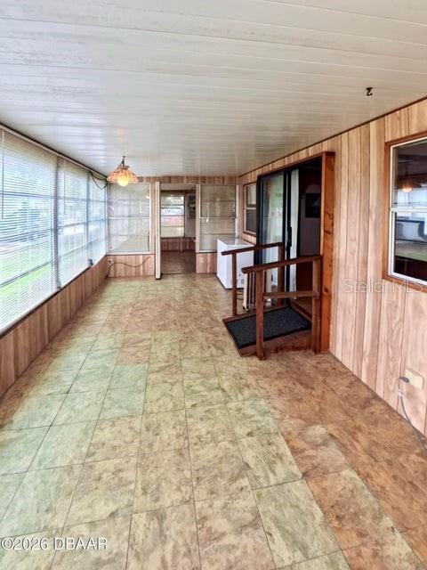 COMMONWEALTH MOBILE ESTATES ADD 01 - Residential