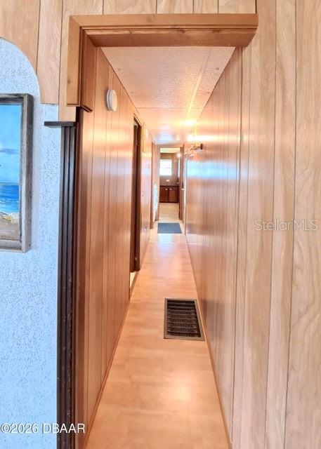 COMMONWEALTH MOBILE ESTATES ADD 01 - Residential