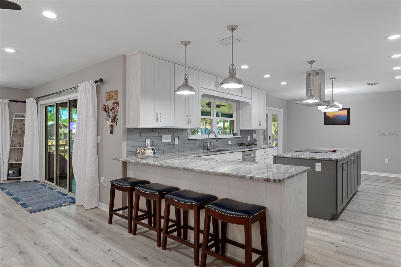 RIVERHAVEN VILLAGE REP - Residential