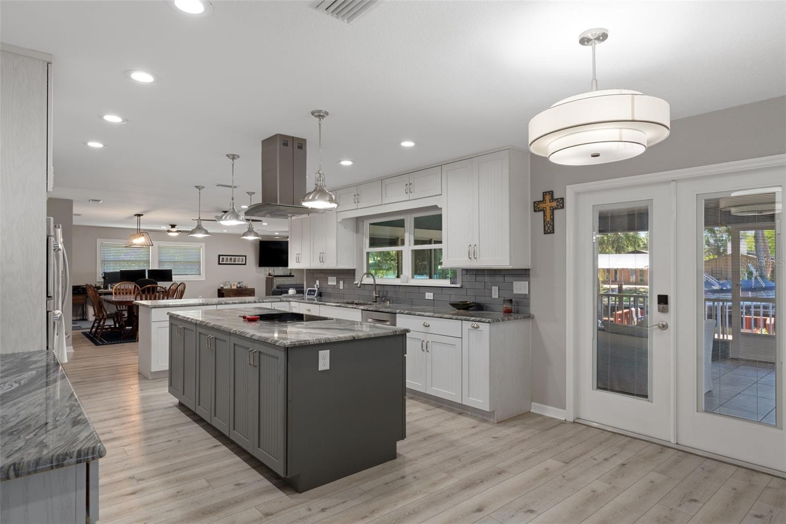 RIVERHAVEN VILLAGE REP - Residential