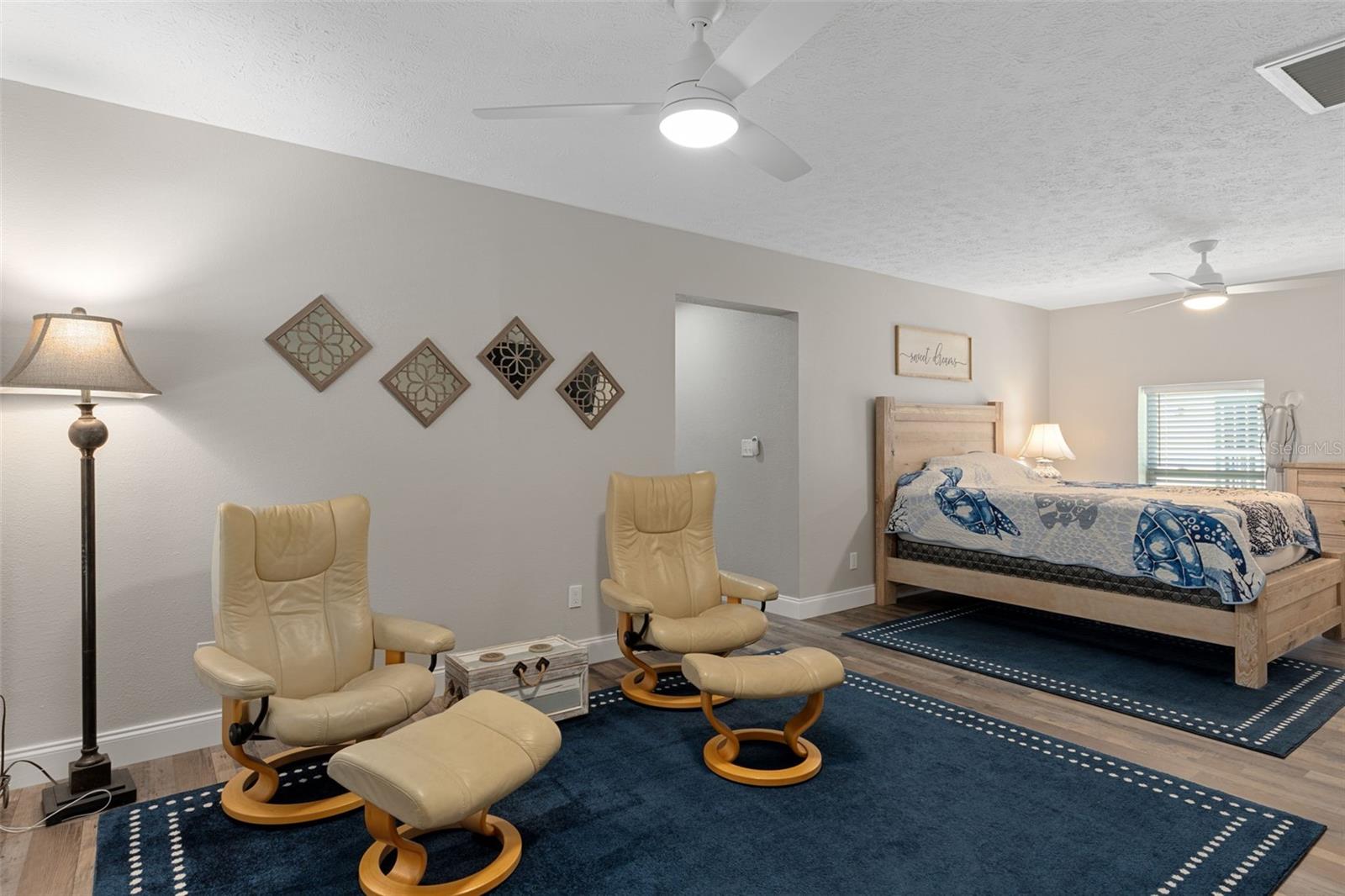 RIVERHAVEN VILLAGE REP - Residential
