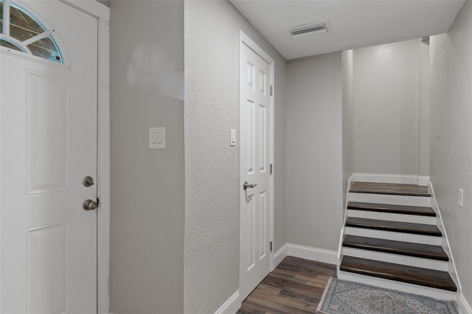 RIVERHAVEN VILLAGE REP - Residential
