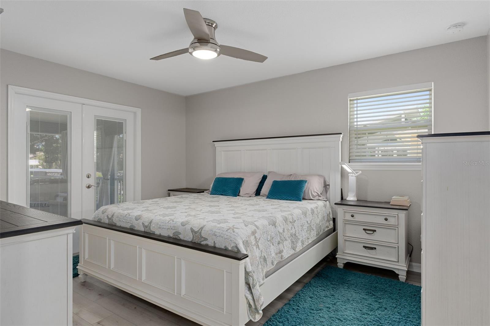 RIVERHAVEN VILLAGE REP - Residential