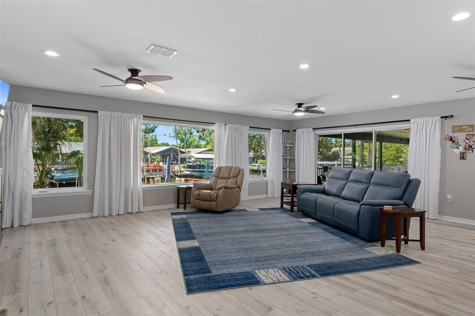 RIVERHAVEN VILLAGE REP - Residential