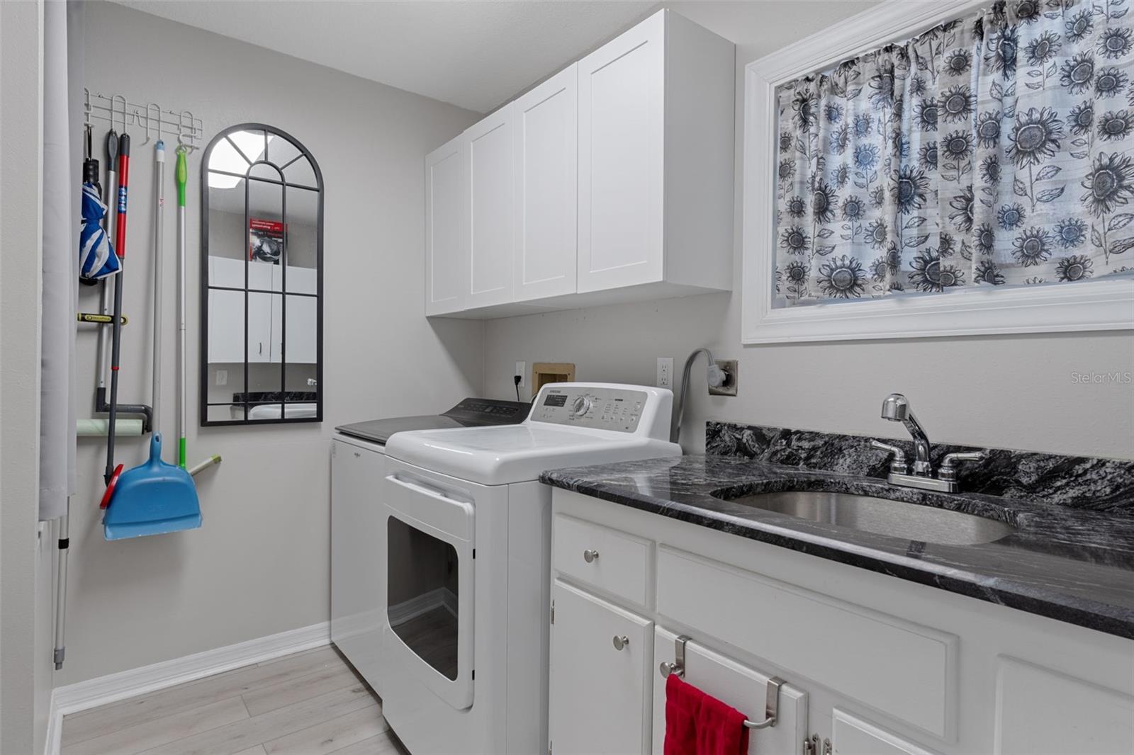 RIVERHAVEN VILLAGE REP - Residential