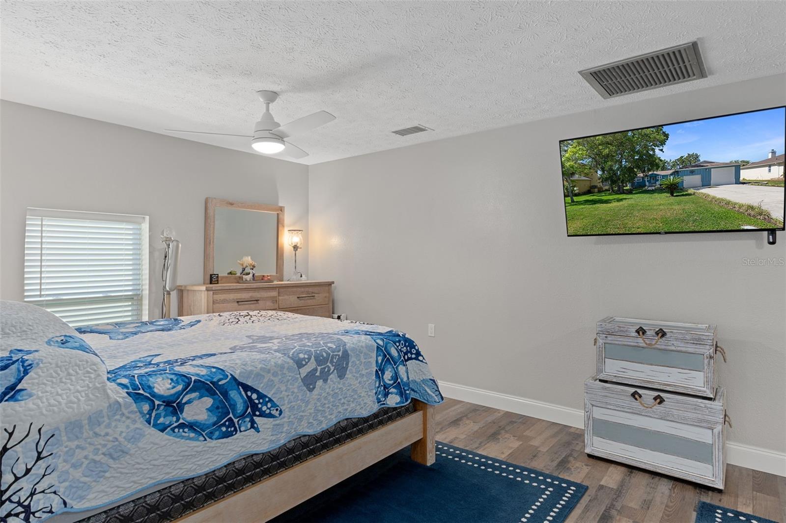 RIVERHAVEN VILLAGE REP - Residential