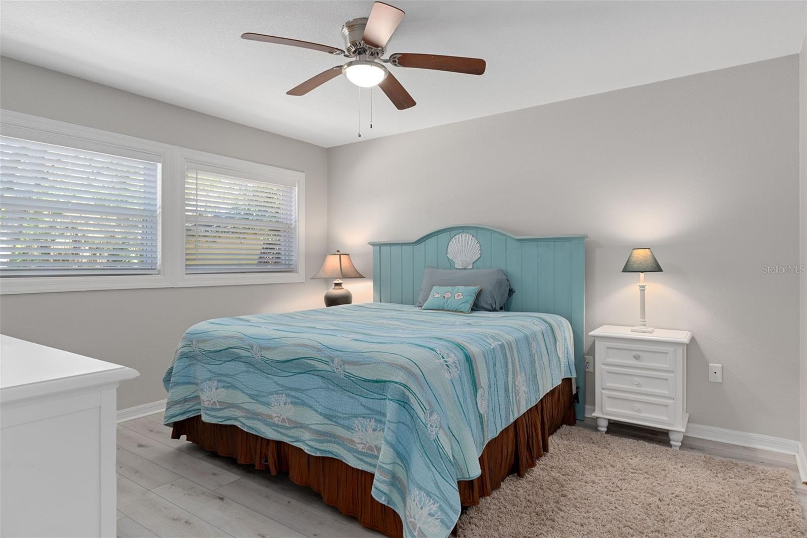 RIVERHAVEN VILLAGE REP - Residential