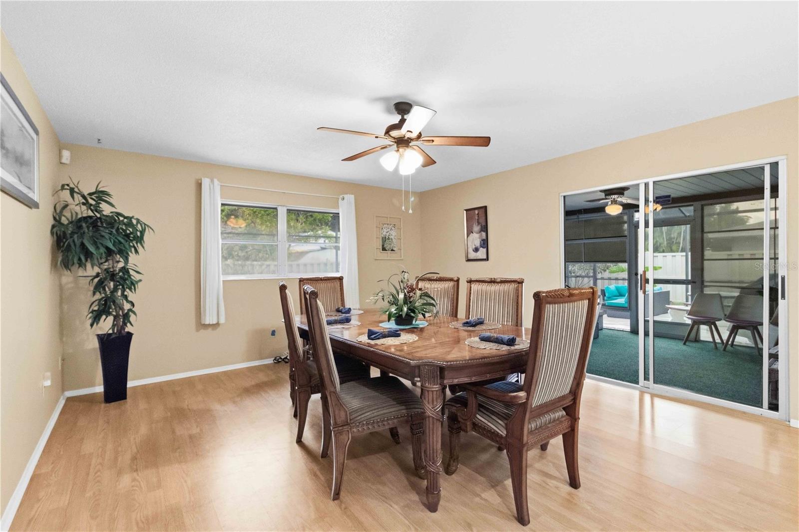LAKE FOREST ESTATES - Residential