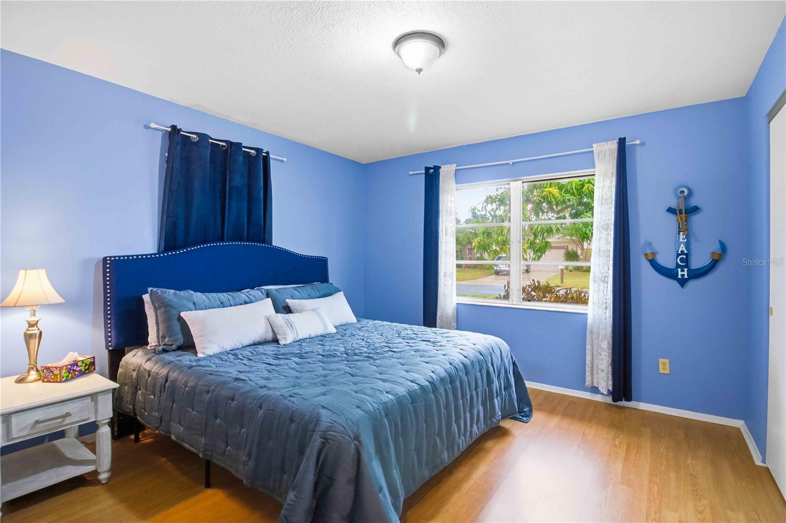 LAKE FOREST ESTATES - Residential