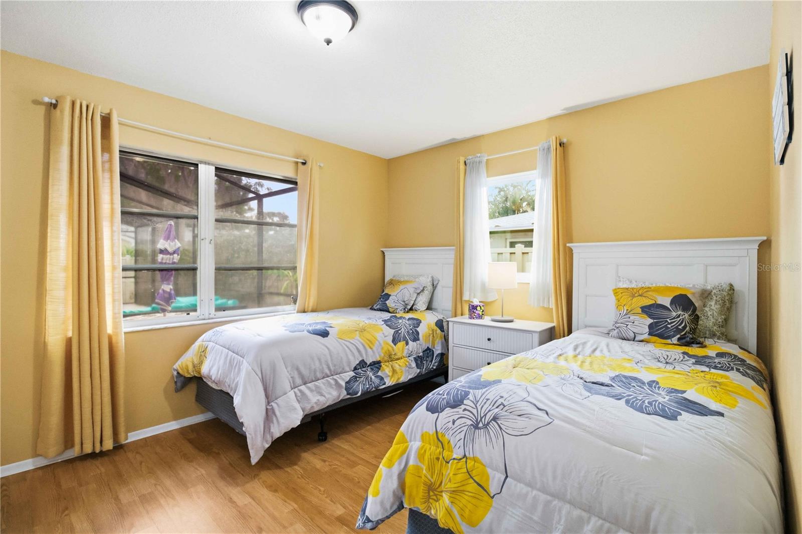 LAKE FOREST ESTATES - Residential