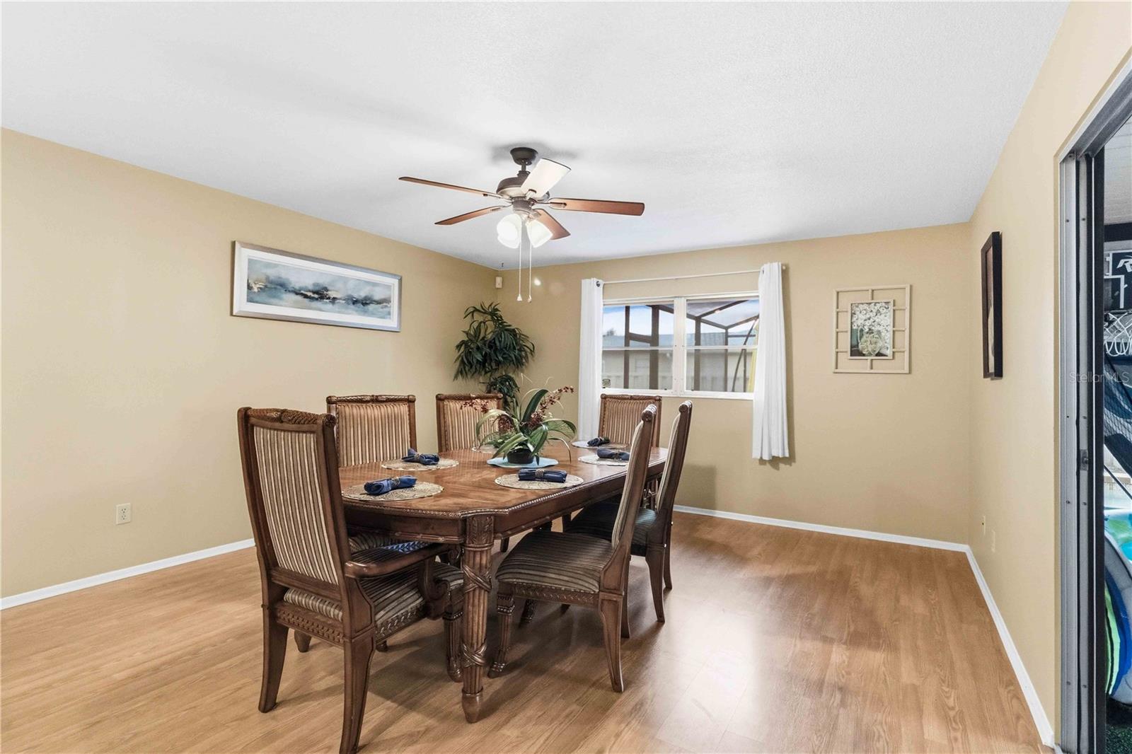 LAKE FOREST ESTATES - Residential