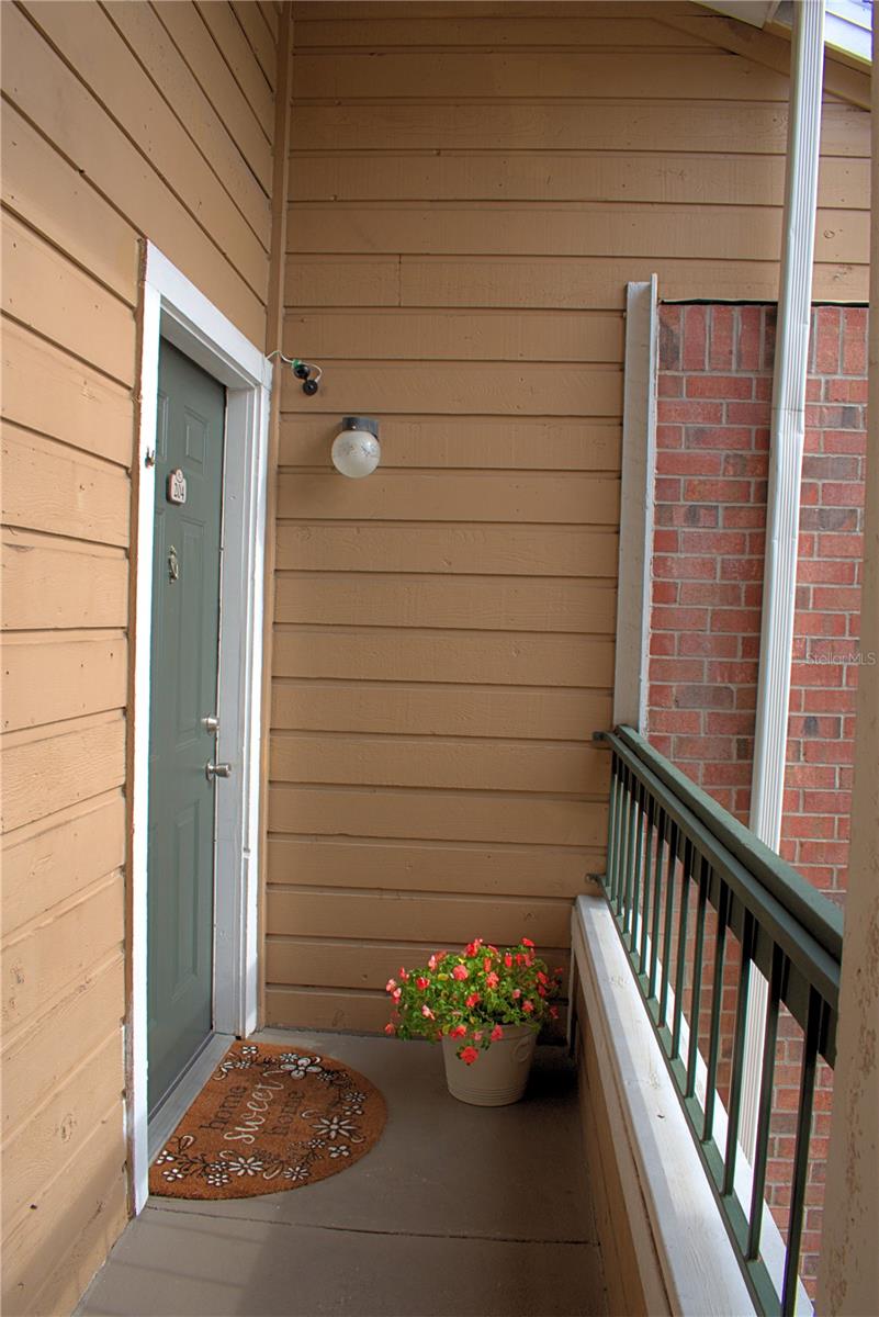 Investor Special! Motivated Seller. Income-producing 3-bedroom, 2-bath property. Now offering $5000 SELLER CREDIT towards closing costs. This well-maintained home is tenant-occupied with a lease already in place, providing immediate rental income. The condominium is undergoing significant improvements, including balcony upgrades, providing long-term benefits for future owners. 
Strategically located in the heart of Orlando, with convenient access to supermarkets, airports, and major highways. Amenities include Business Center, playground, tennis court, fitness center, cluhouse, pool.
Roof replaced in 2025 including underlayment, see attachments.