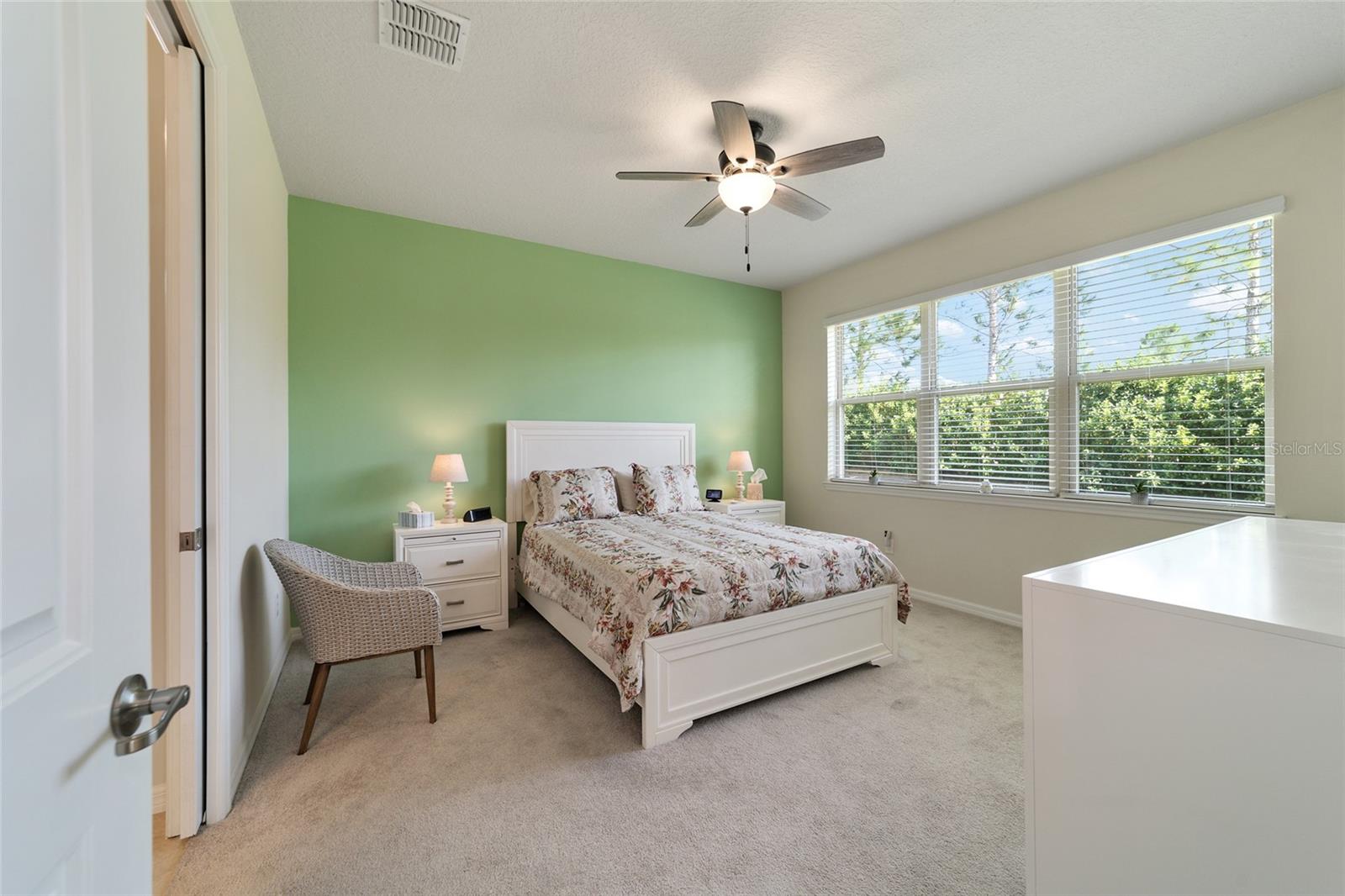 STONE CREEK - Residential